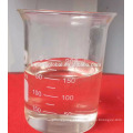 97%min 2-Hydroxyethyl acrylate/ cas818-61-1/C5H8O3